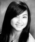 Maigia Yang: class of 2010, Grant Union High School, Sacramento, CA.
